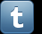 Tumblr